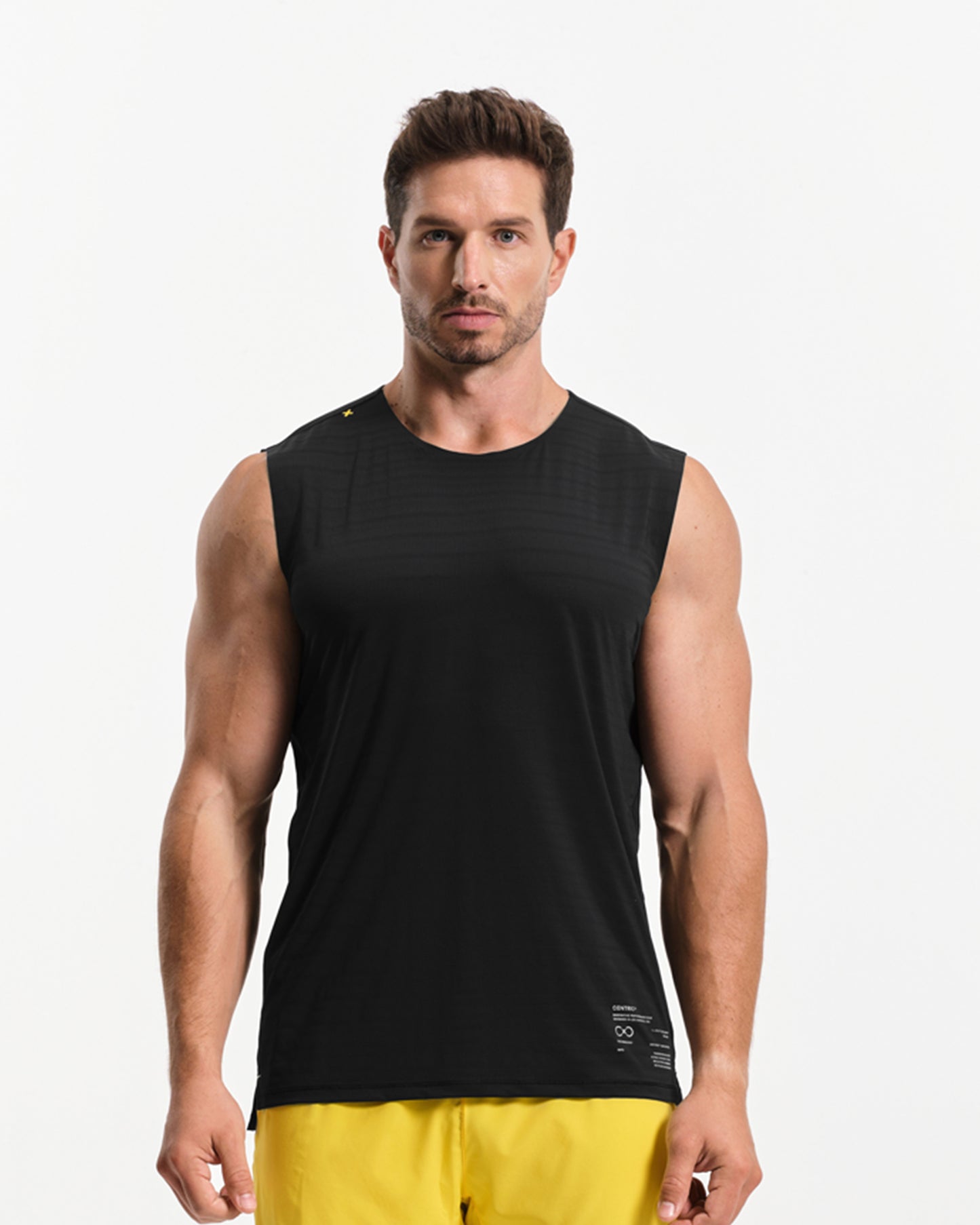 Airstripe™ Bolt Cut-Off