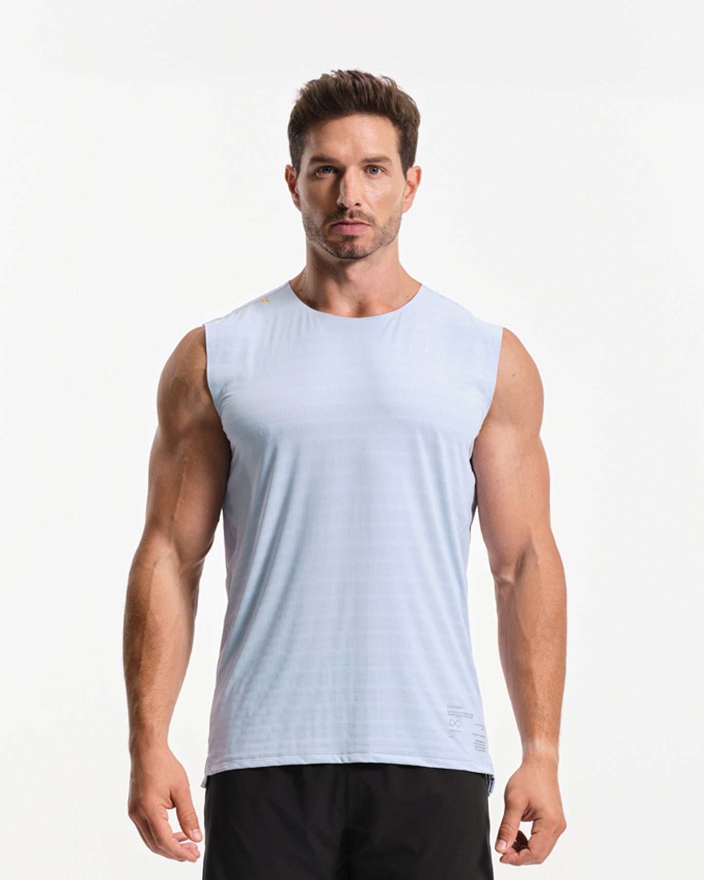 Airstripe™ Bolt Cut Off