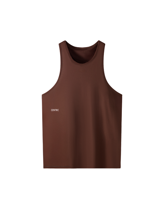 Copper-Dura® Limitless Tank
