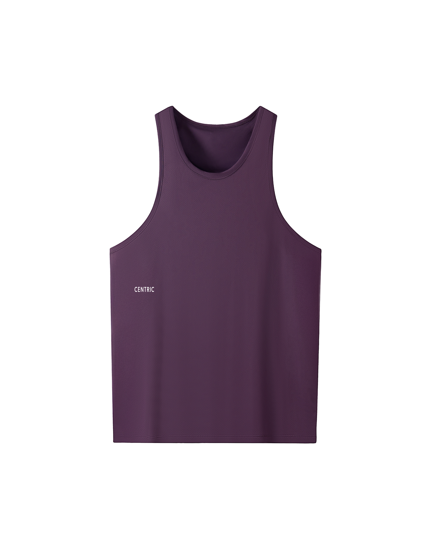 Copper-Dura® Limitless Tank
