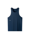 Copper-Dura® Limitless Tank midnight-blue