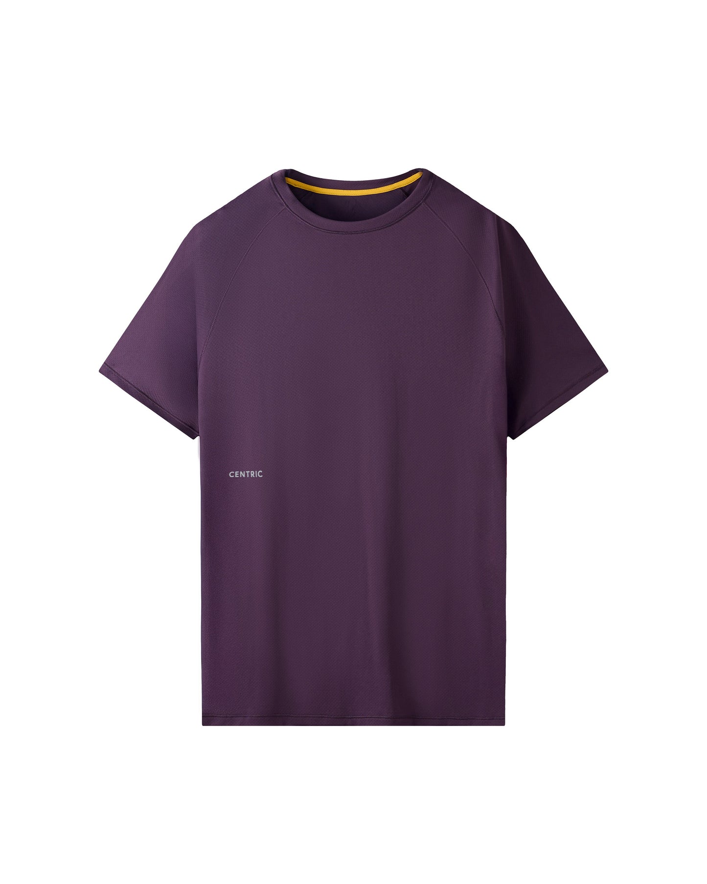Copper-Dura® Limitless Tee