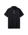 Copper-Dura® Limitless Polo black