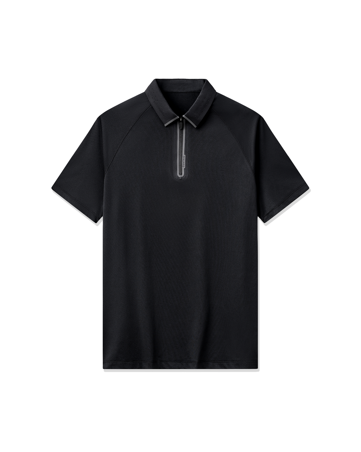 Copper-Dura® Limitless Polo