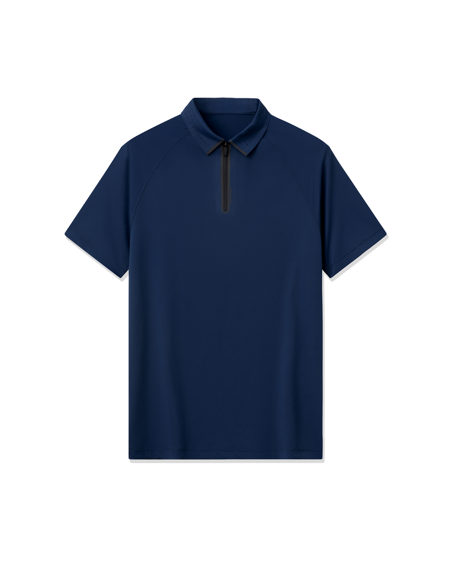 Copper-Dura® Limitless Polo