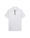 Copper-Dura® Limitless Polo white