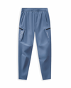 Terraflex™ Proto Joggers steel-blue