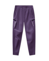 Terraflex™ Proto Joggers slate-purple