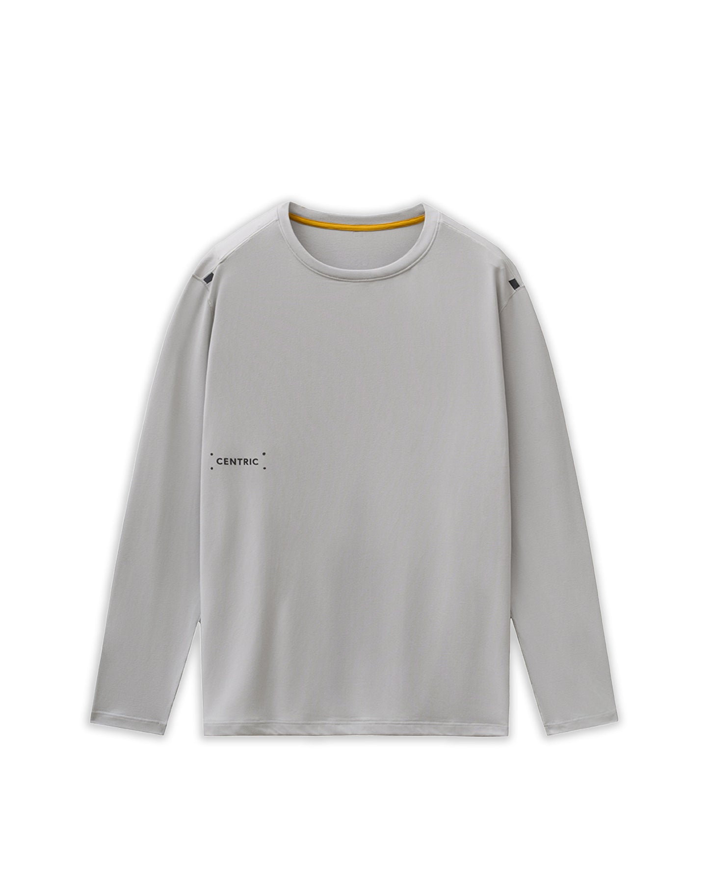 Lufton™ Prime Long Sleeve