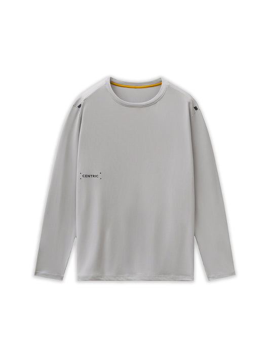 Lufton™ Prime Long Sleeve