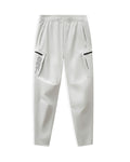 Terraflex™ Proto Joggers silver-gray