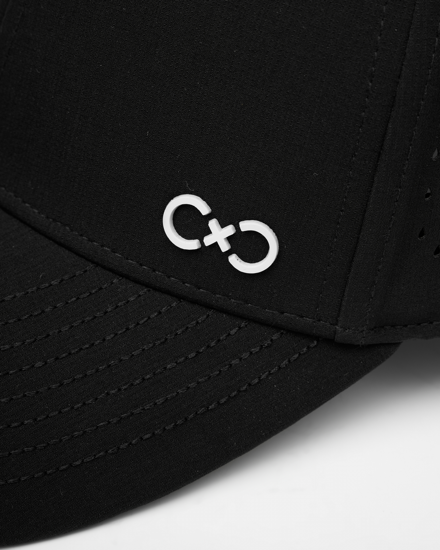 Cordura-Lite™ Training Cap