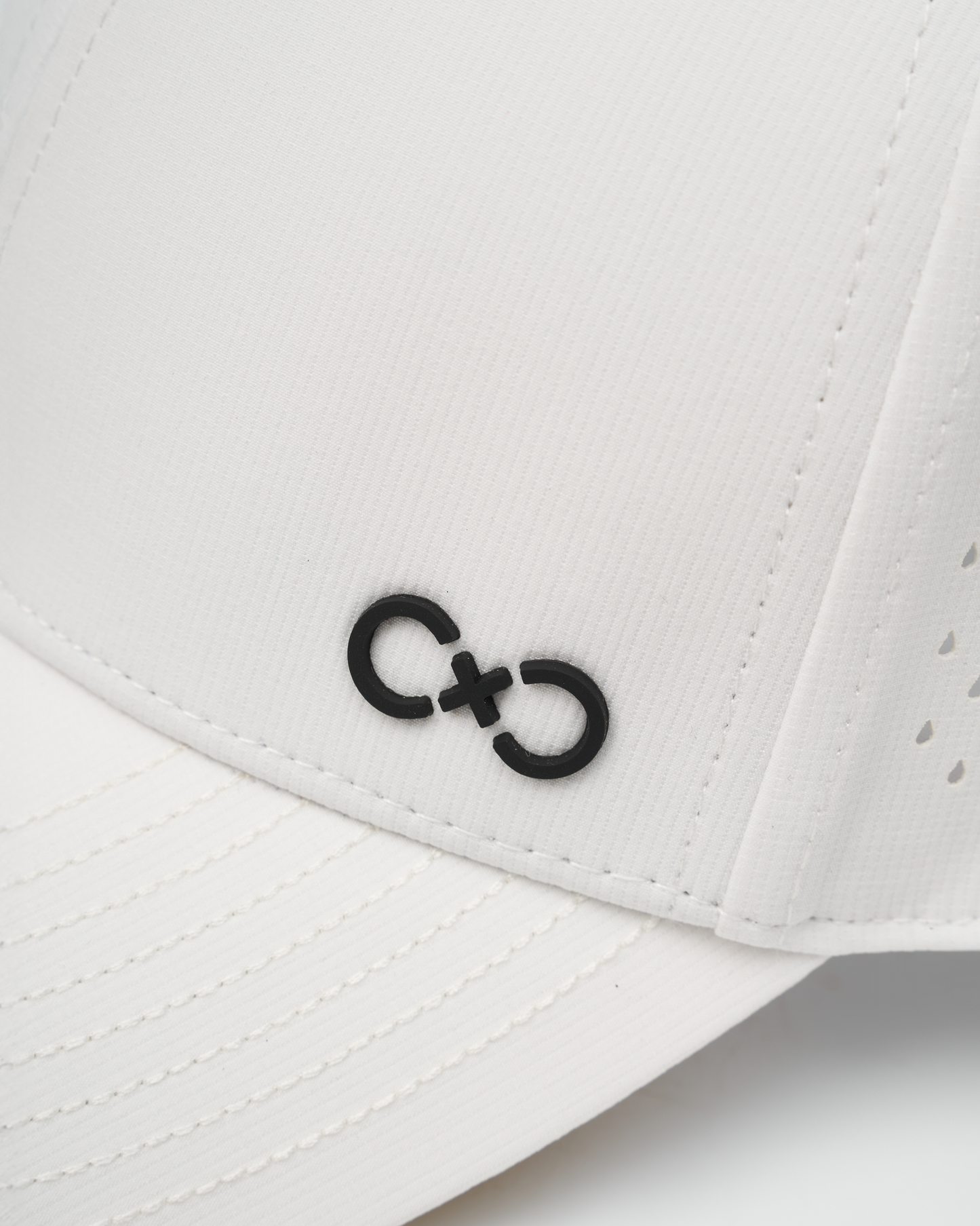 Cordura-Lite™ Training Cap