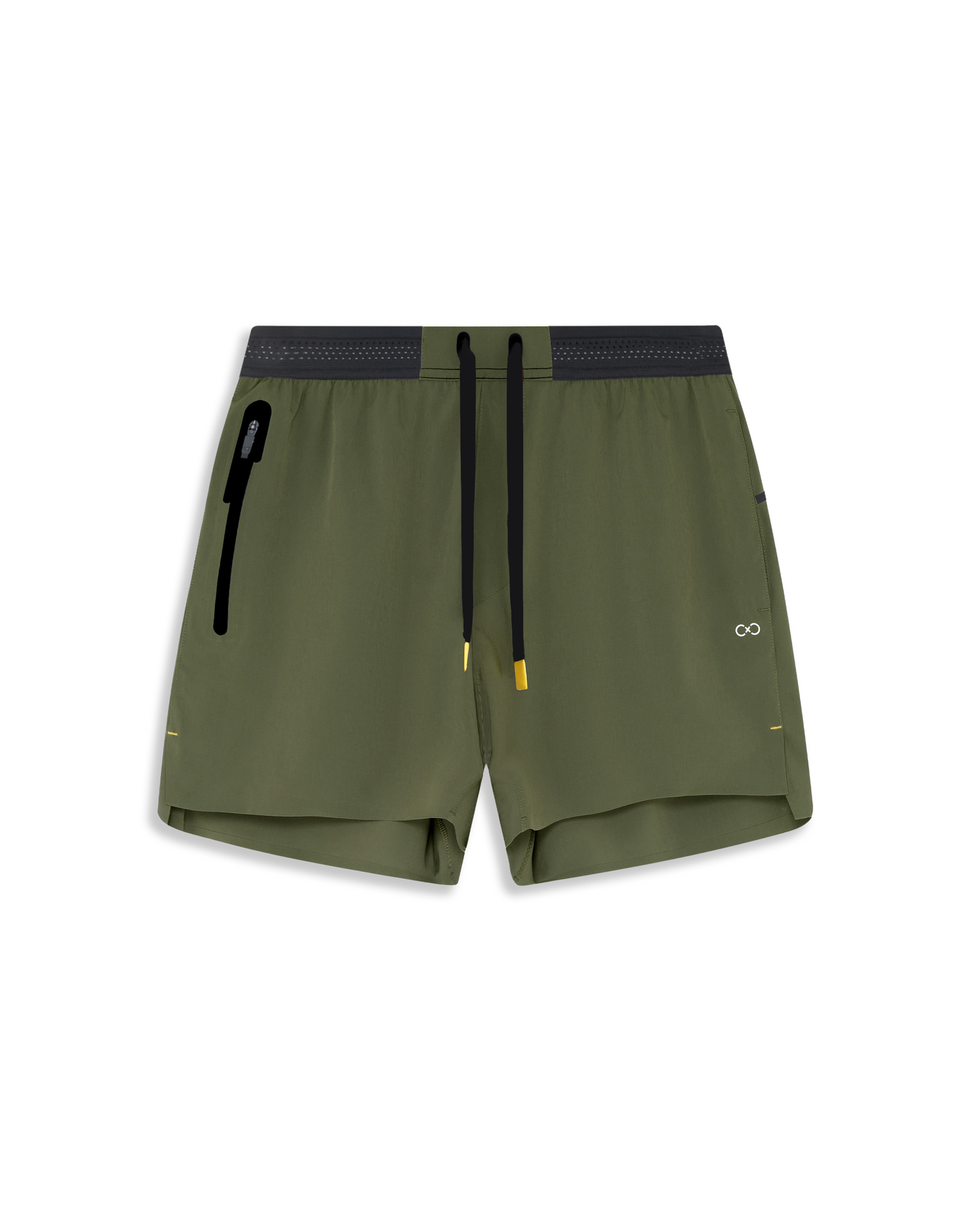 Hiflex-Lite® Hyper Shorts