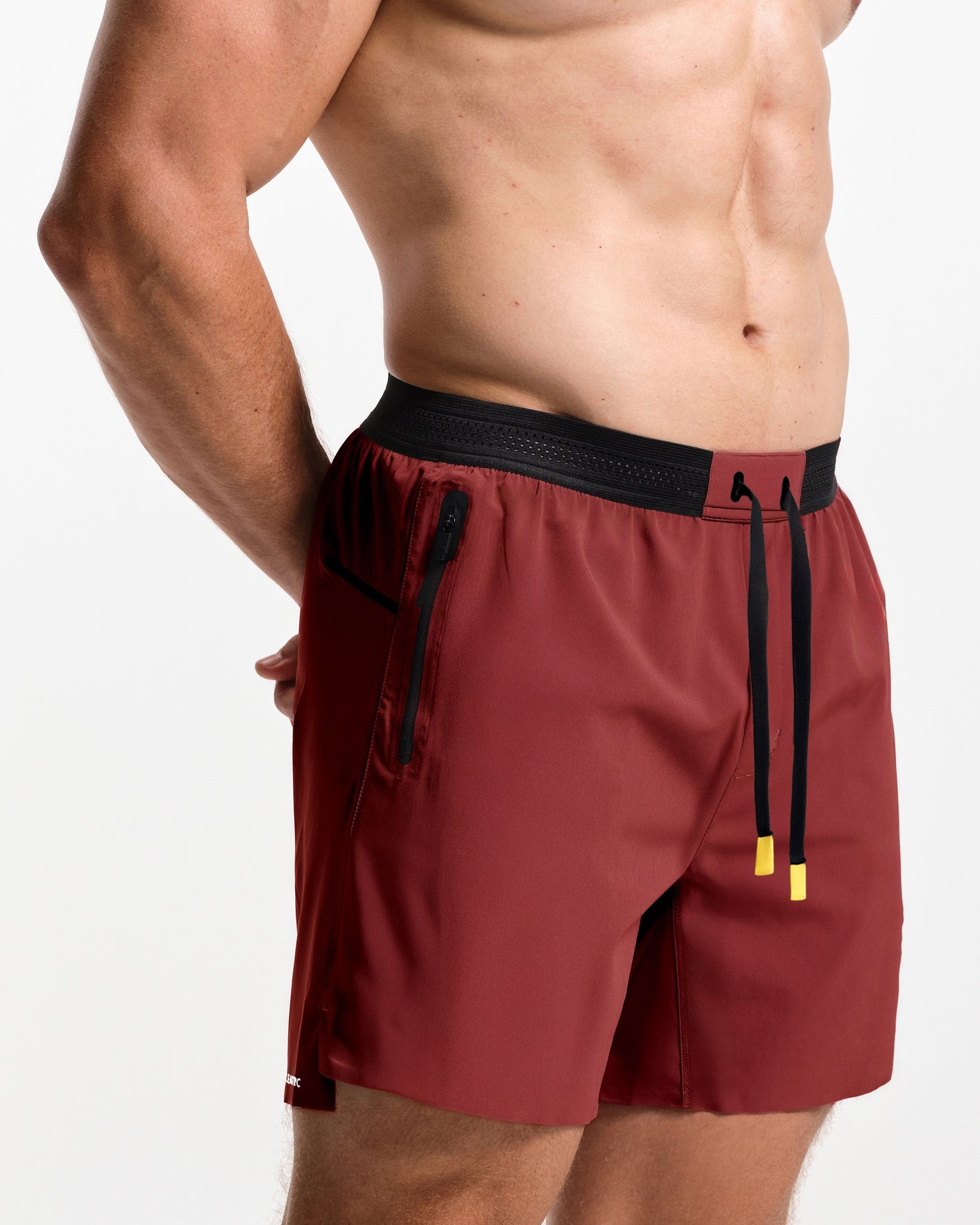 Hiflex-Lite® Hyper Shorts