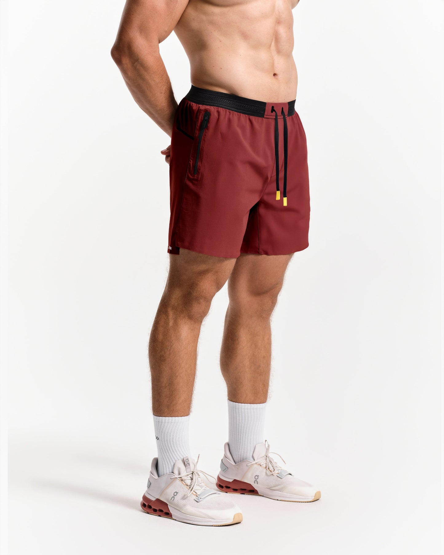 Hiflex-Lite® Hyper Shorts