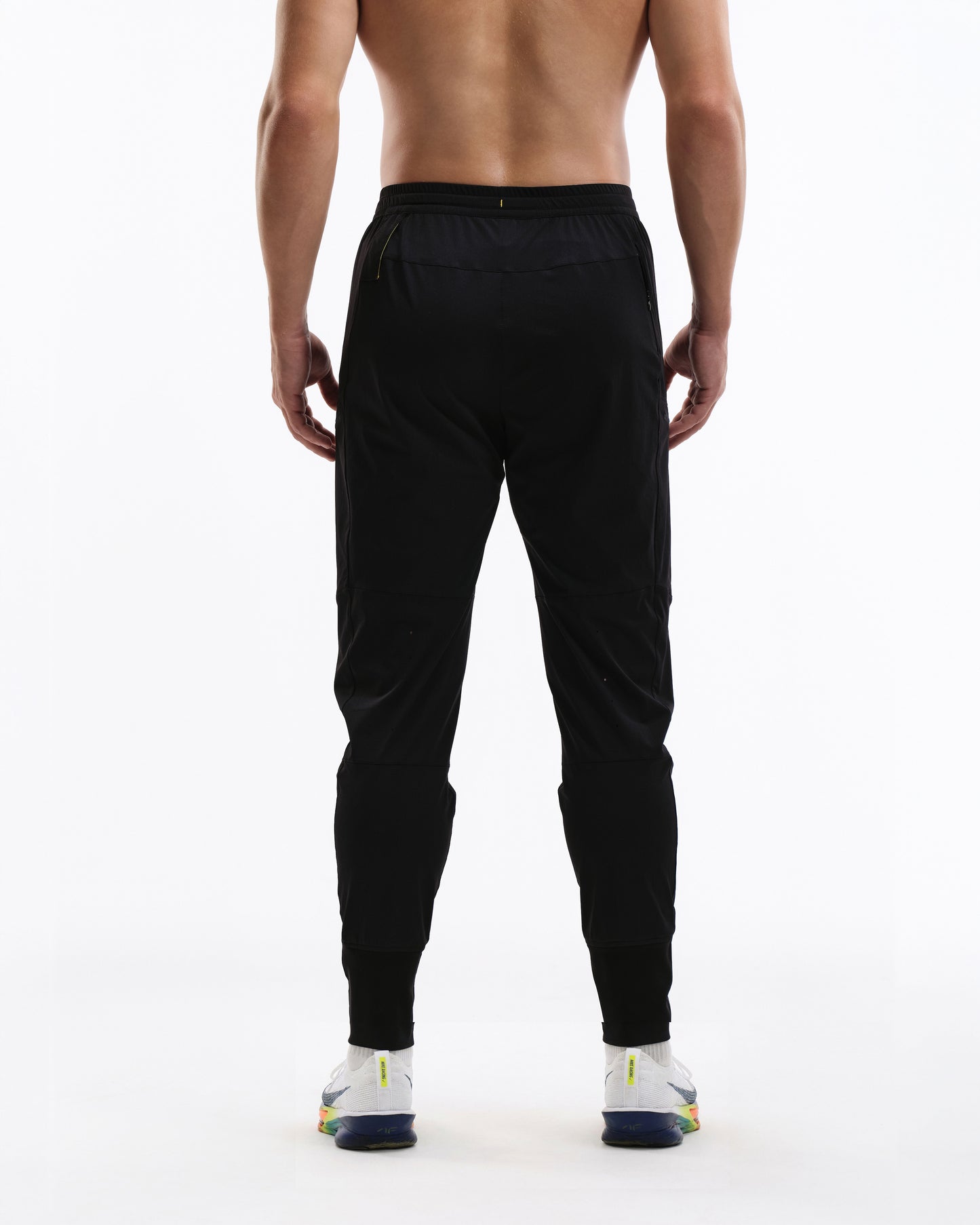 Terraflex™ Proto Joggers