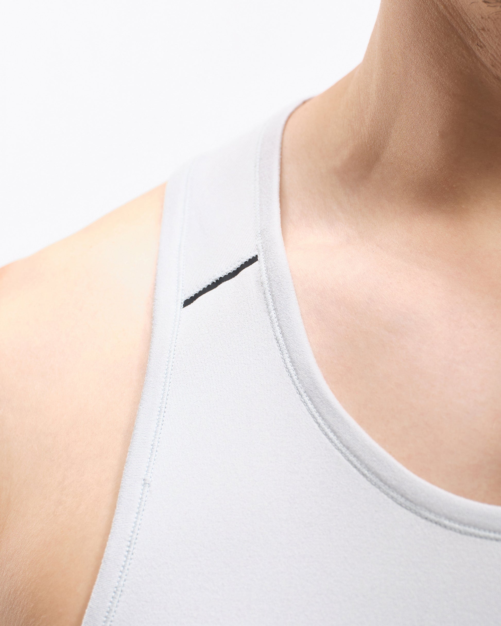 Stone Gray product image