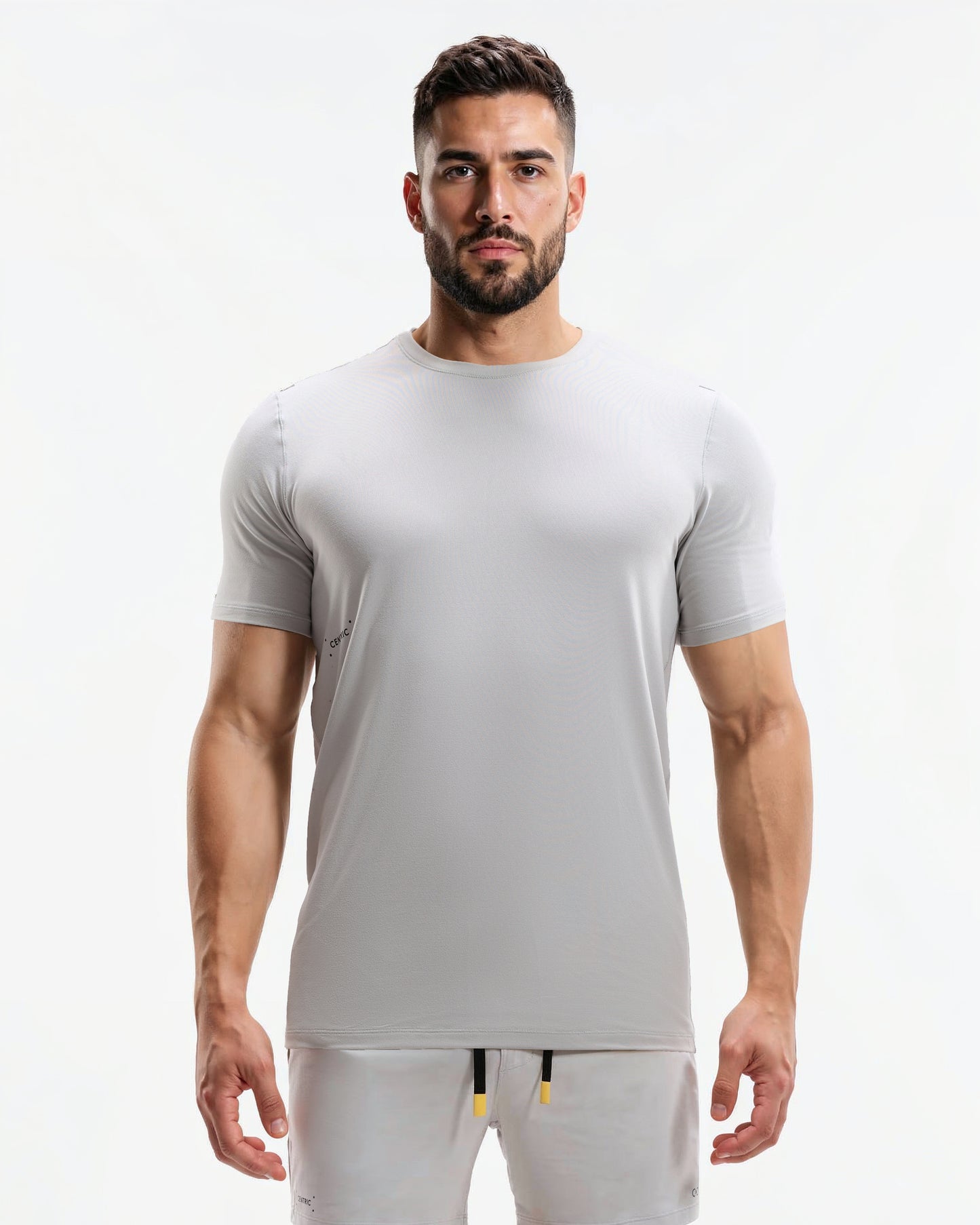 Lufton™ Prime Tee