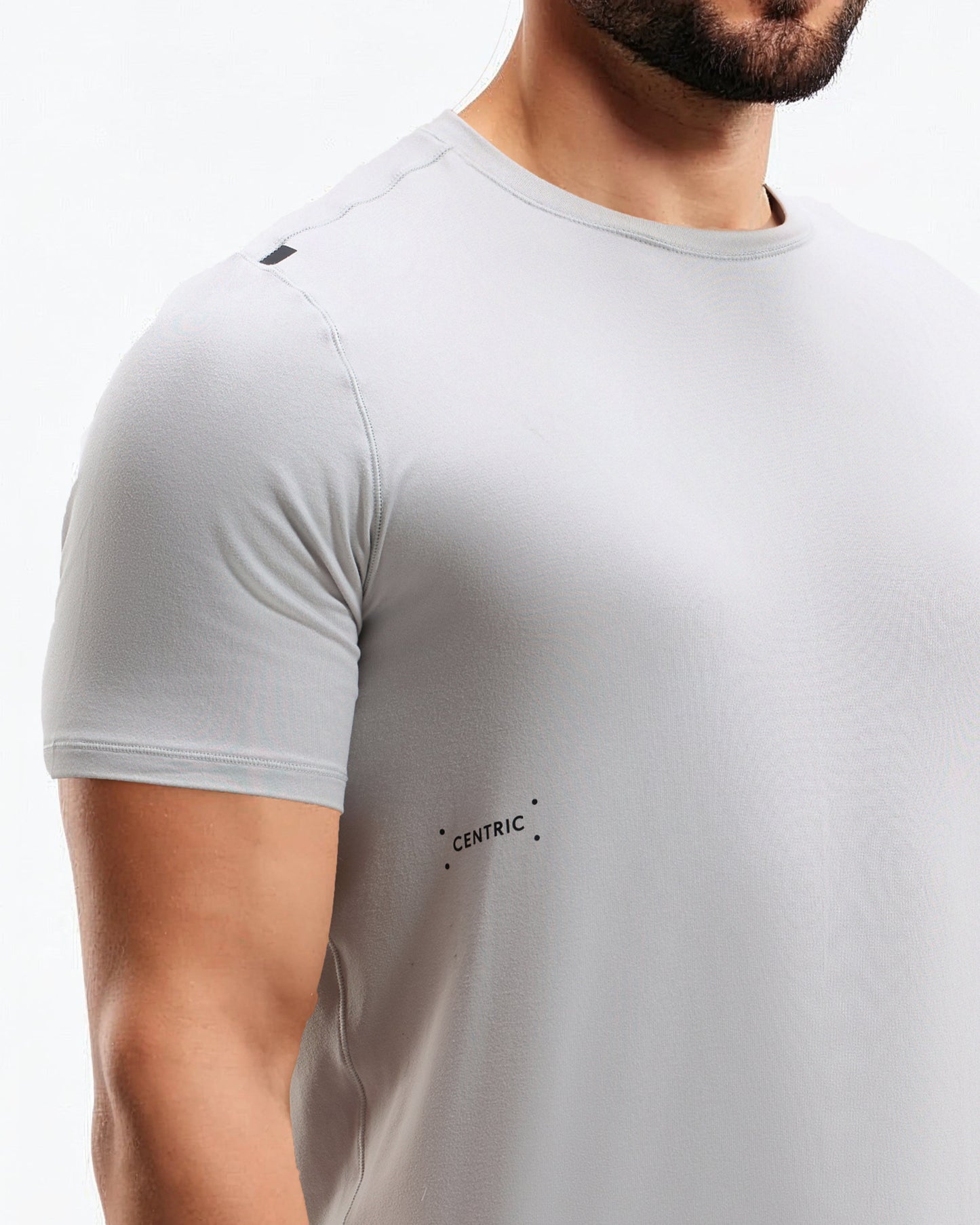 Stone Gray product image