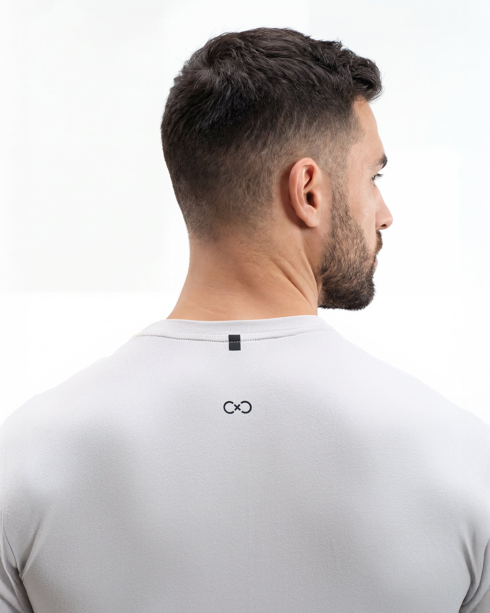Stone Gray product image