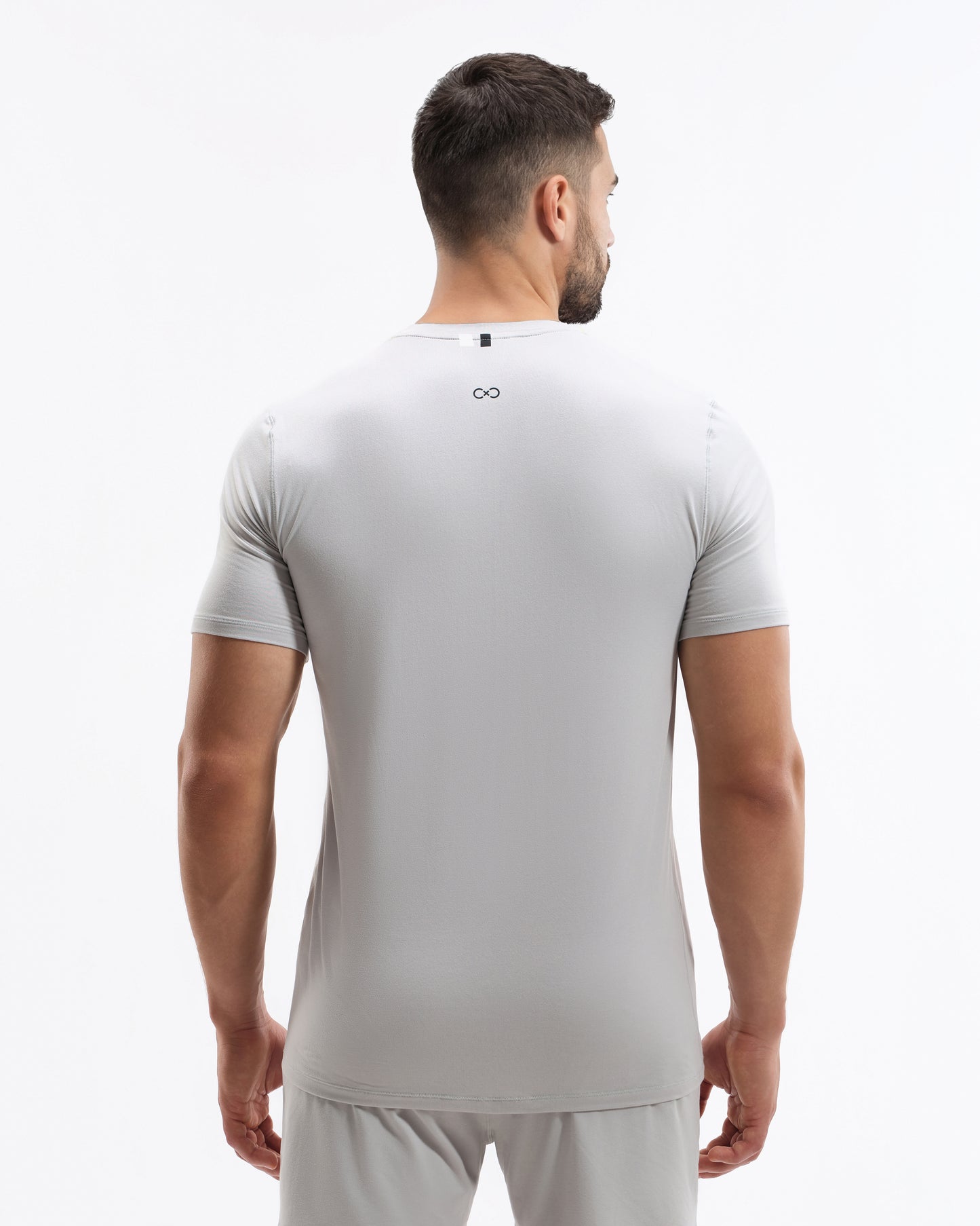 Lufton™ Prime Tee