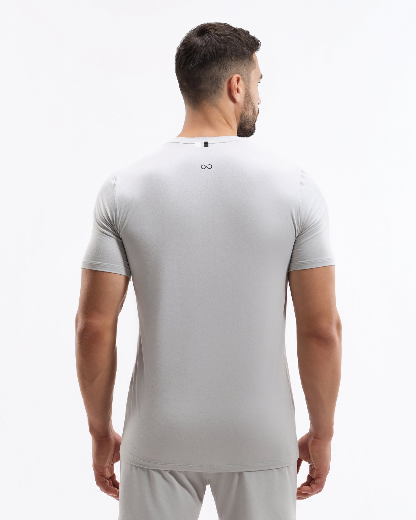 Stone Gray product image
