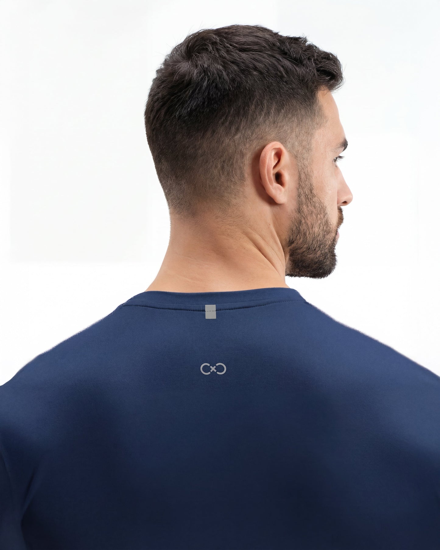 Midnight Blue product image