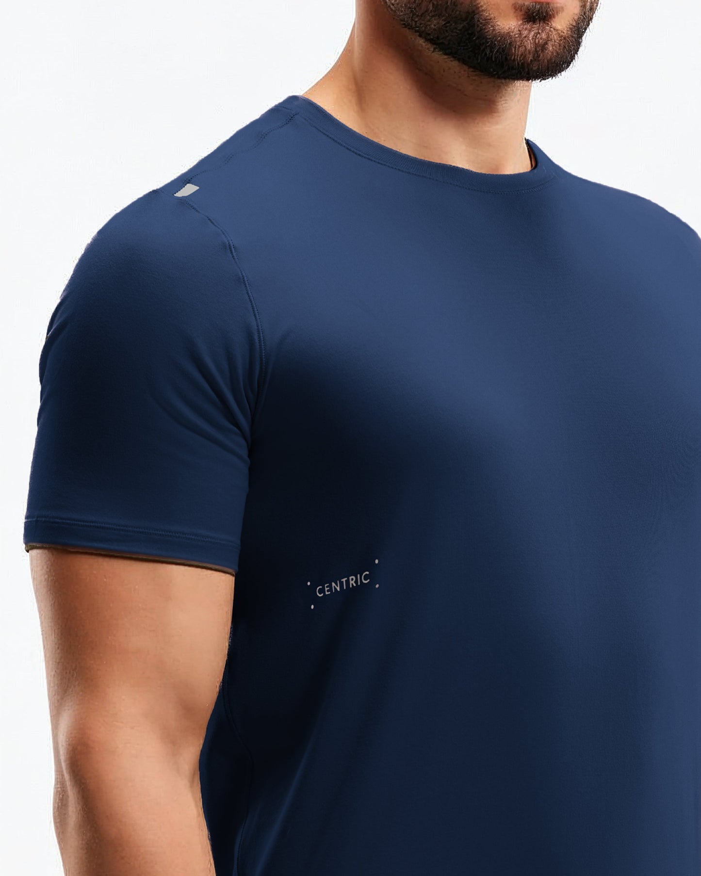 Midnight Blue product image
