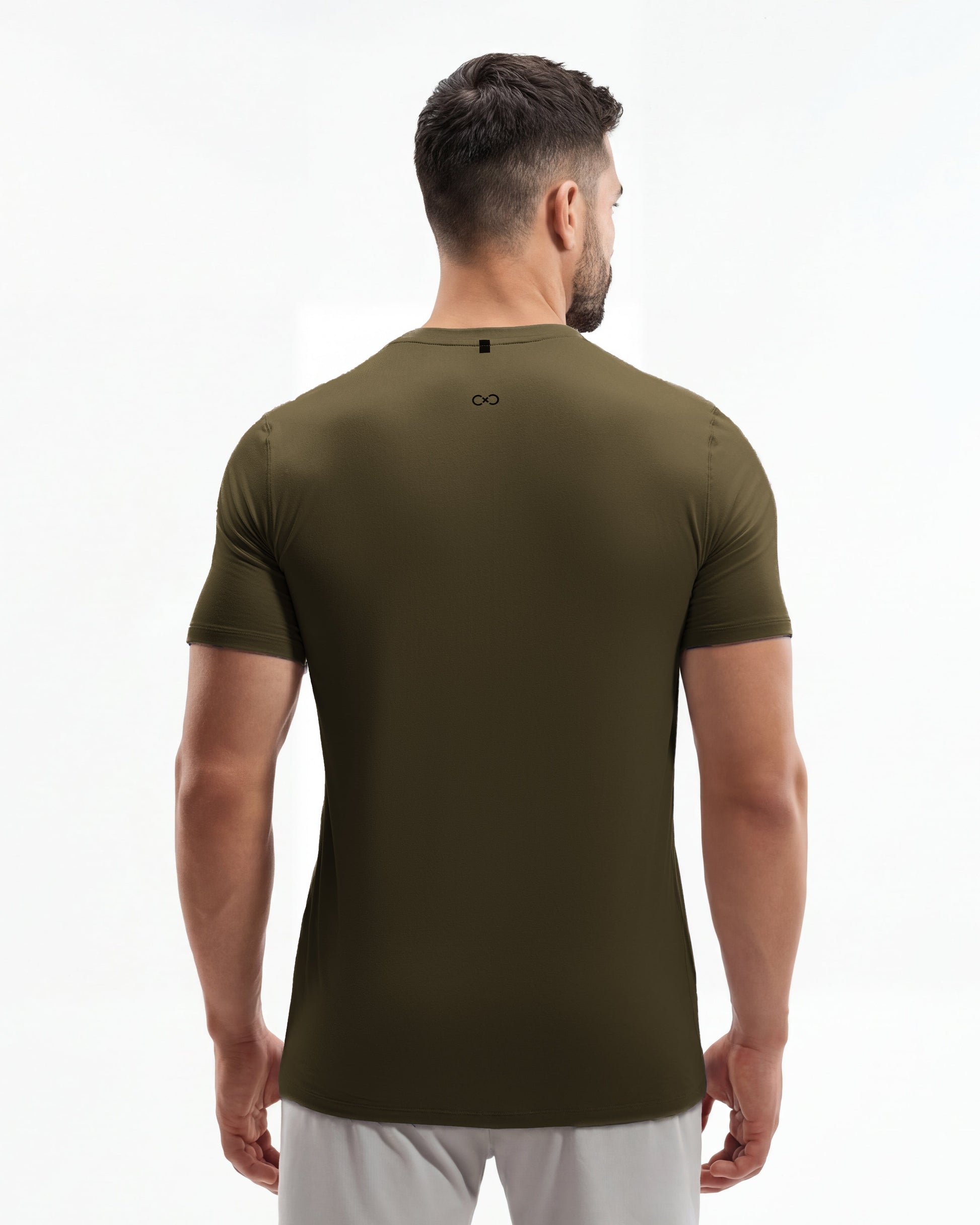 Olive Green product image