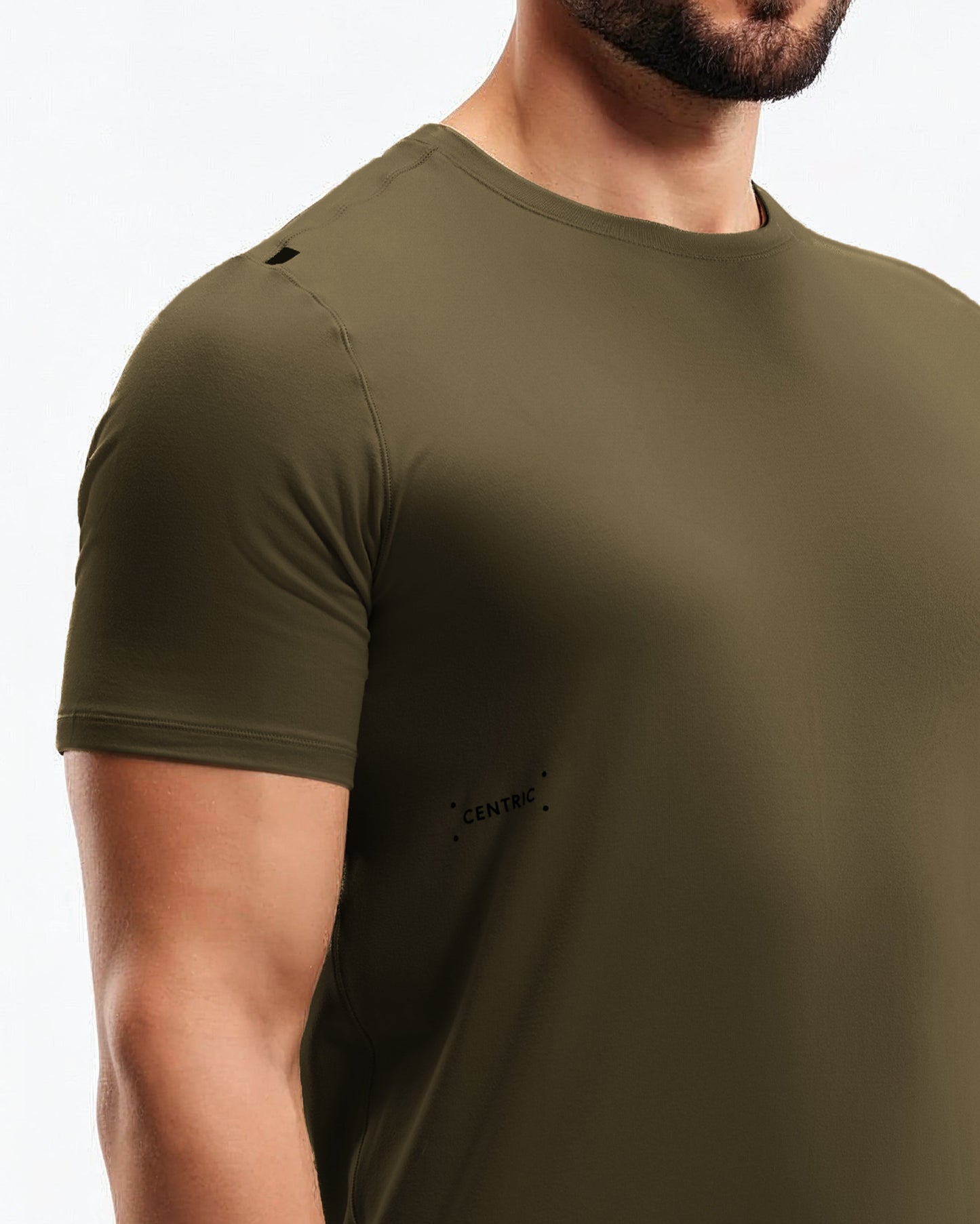 Olive Green product image