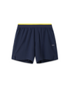 Hiflex® Aero Shorts midnight-blue