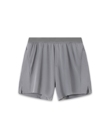 Hiflex-Lite® Air Shorts