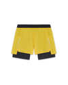 Hiflex-Ulite® Blaze Shorts blaze-yellow