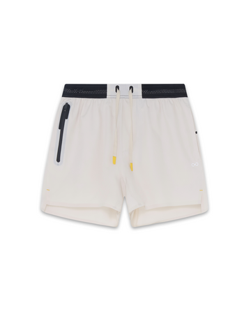 Hiflex-Lite® Hyper Shorts