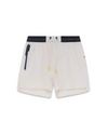 Hiflex-Lite® Hyper Shorts ivory-white