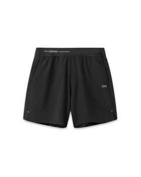 Copper-Dura® Limitless Tee