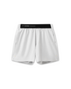 Hiflex-Max® Impact Shorts silver-gray