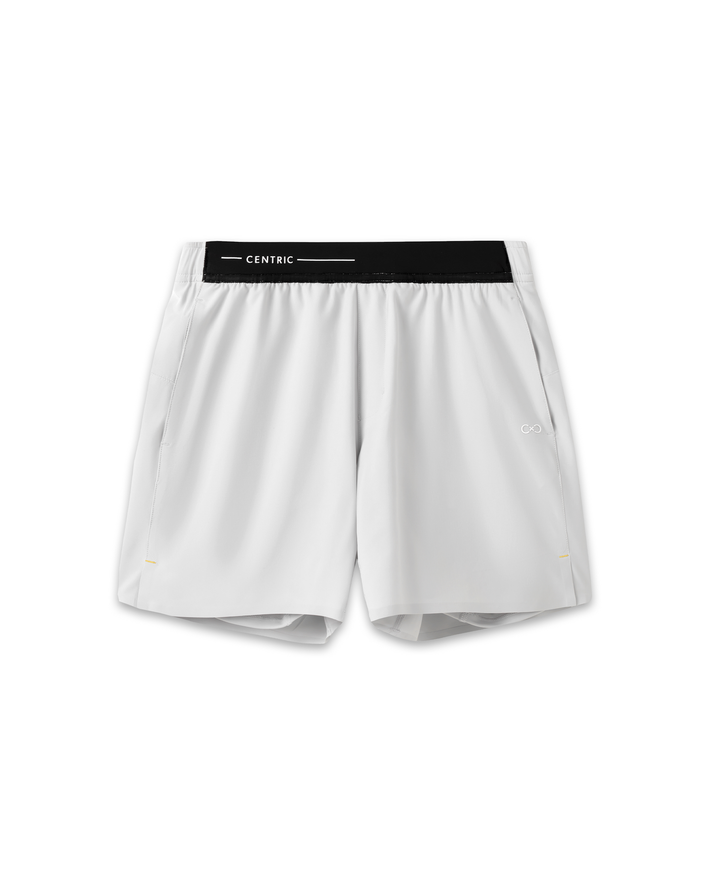 Hiflex-Max® Impact Shorts