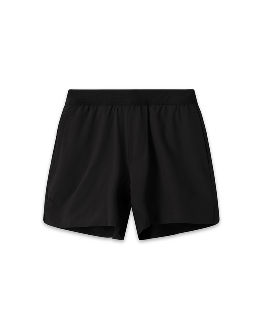 Men's Boxer Shorts in Black | Shop Now - S / Black Men's Boxer Shorts in Black | Shop Now - S / Black