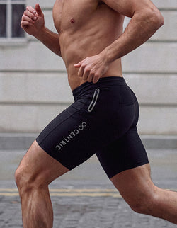 Compressions