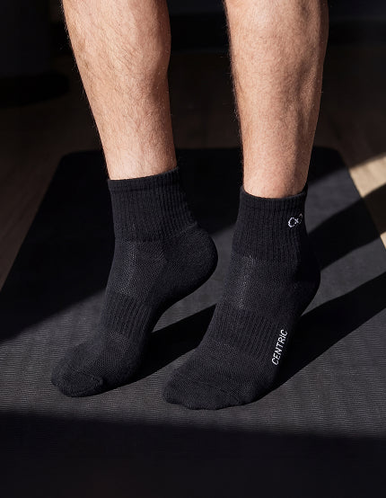 SHOP SOCKS