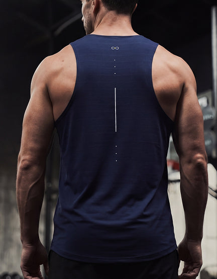 SHOP TANK