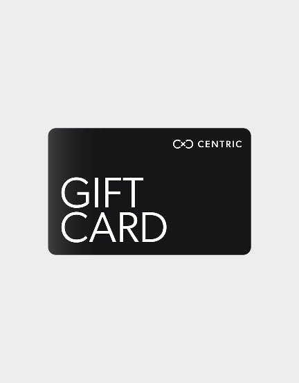 SHOP GIFT CARDS