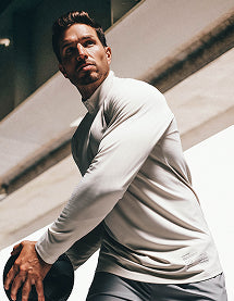 SHOP LONG SLEEVE