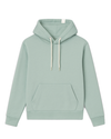 WonderKnit™ Performance Hoodies pastel-blue