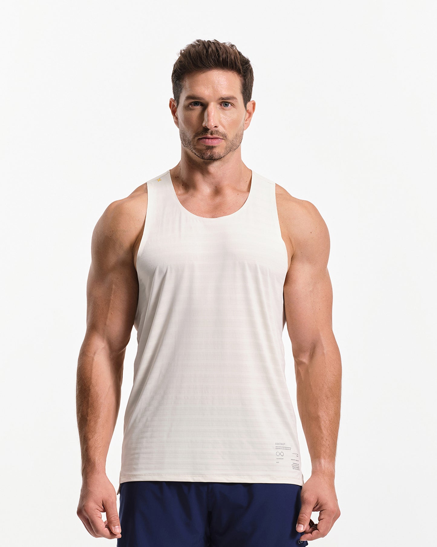 Airstripe™ Bolt Tank