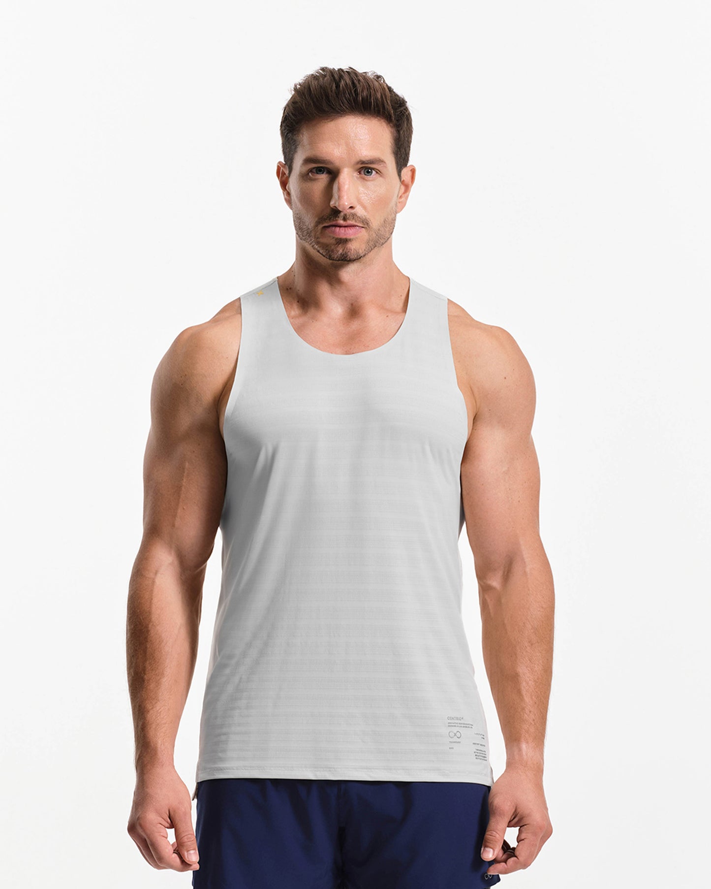 Airstripe™ Bolt Tank