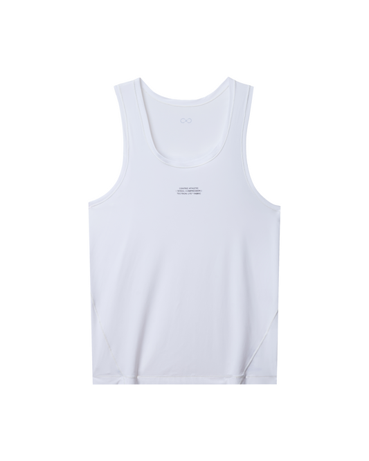 Tectron™ Pursuit Compression Tank