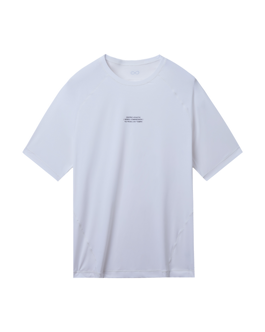 Tectron™ Pursuit Compression Tee